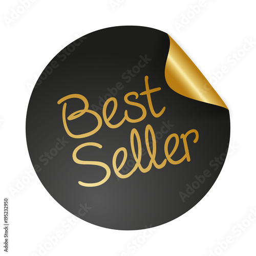 Button Beseller