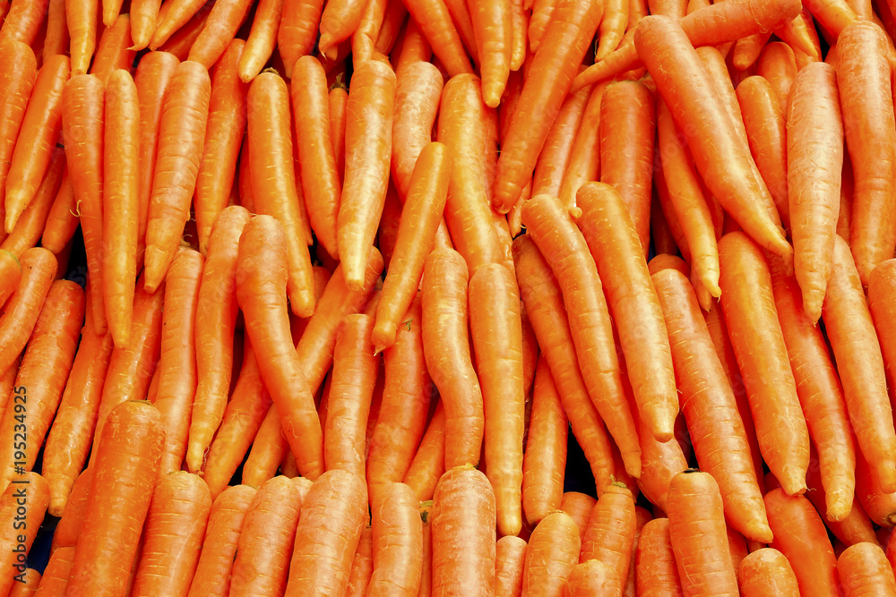 Spring summer detox vegetable diet. Close up of harvest pile. Supermarket stand of clean and shiny vegetables assortment. Spring summer detox vegetable diet. Close up of harvest pile. Supermarket stand of clean and shiny vegetables assortment.