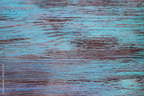 Natural wooden pattern background of scratched painted pine