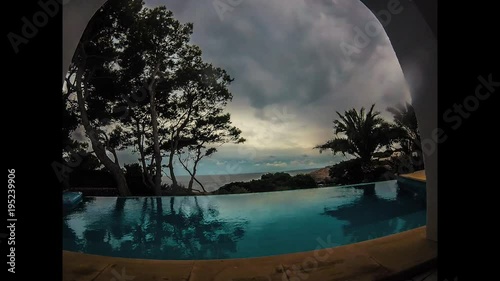 cala egos