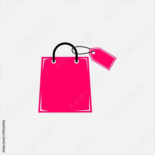 Shopping bag