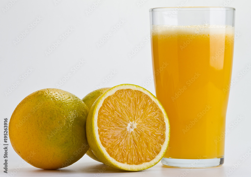suco de laranja suco de laranja