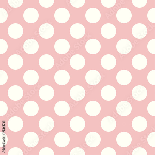 Tile vector pattern