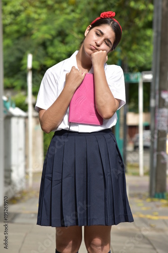 Tired Catholic Colombian Person Free Download Tired Catholic Colombian Person - GFXLoad