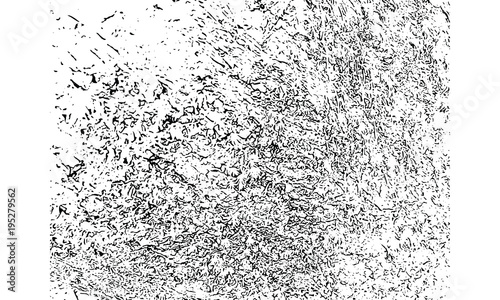  cracked texture vector