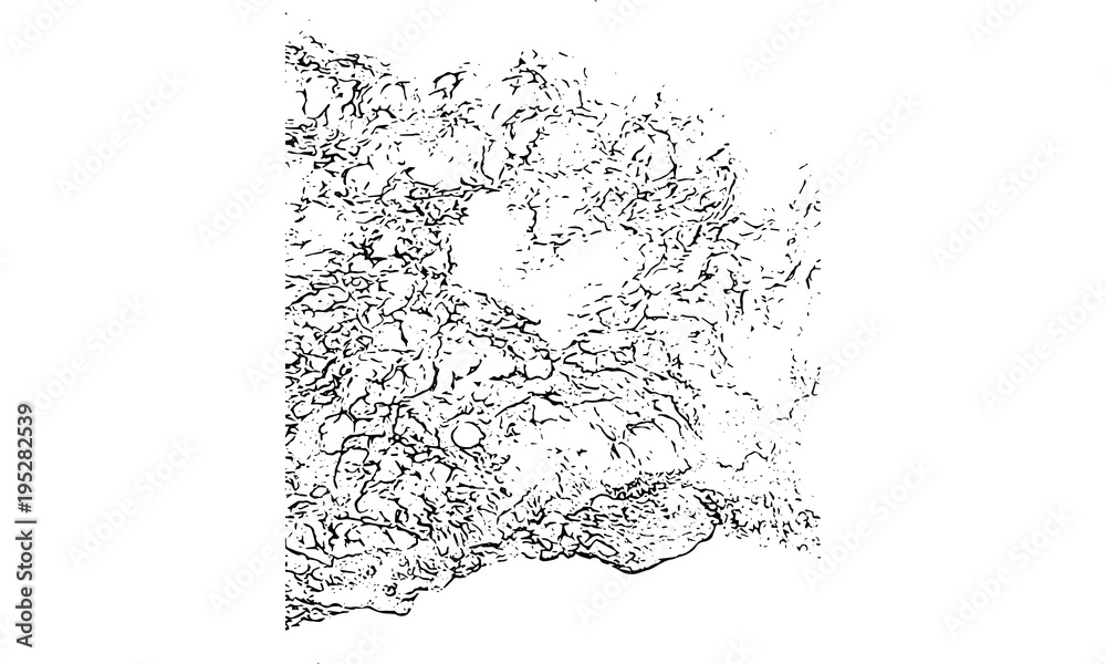 cracked texture vector cracked texture vector