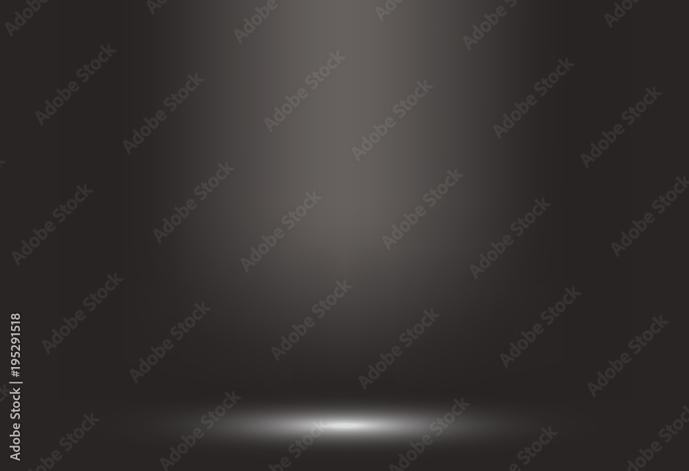 Backgrounds and textures light Backgrounds and textures light