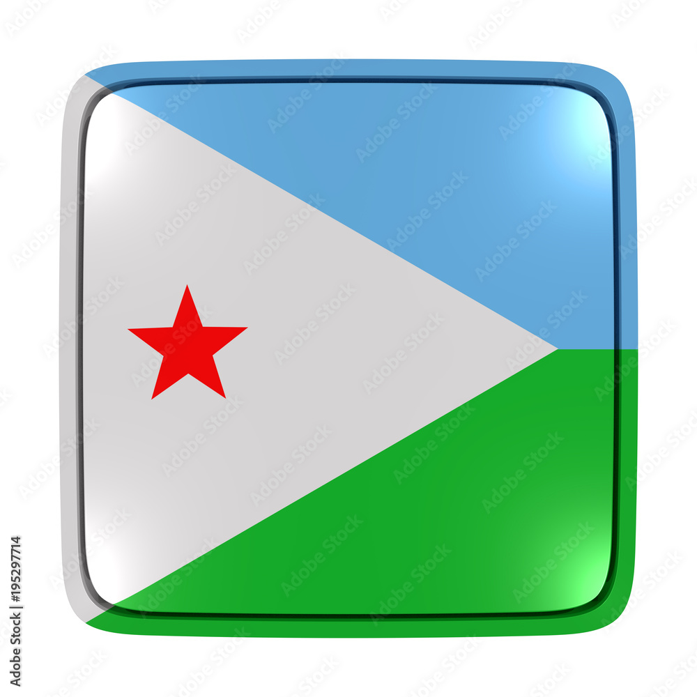 Djibouti flag icon Djibouti flag icon