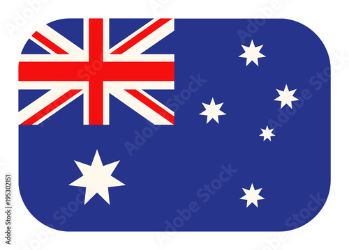 Australien