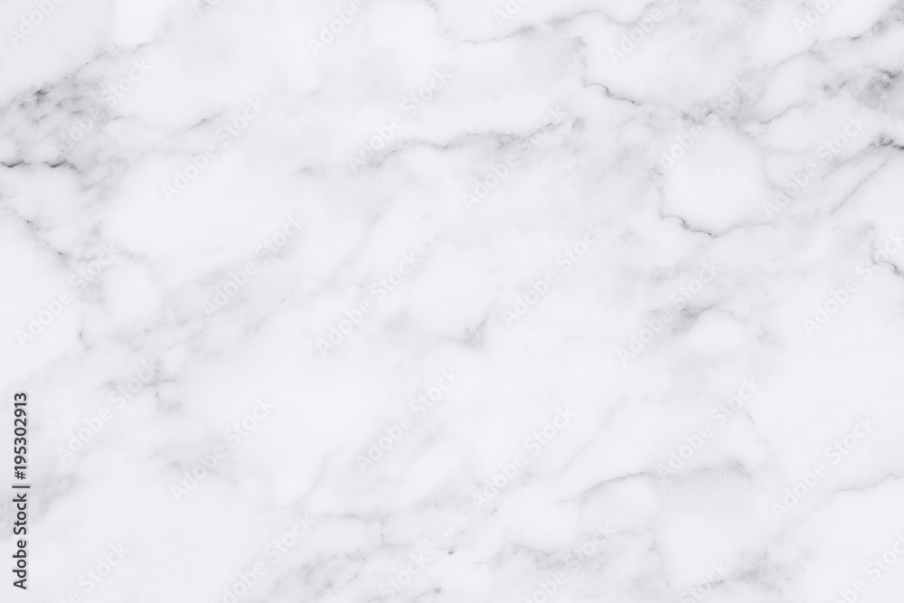 White marble texture and background. White marble texture and background.