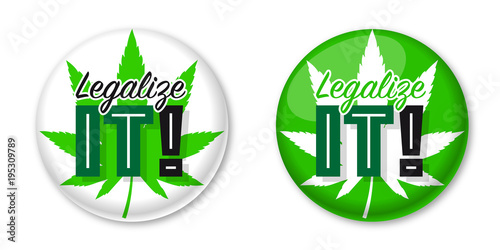 Photography Legalize it !
