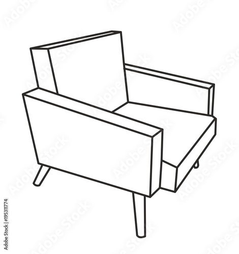Moebel0703a
