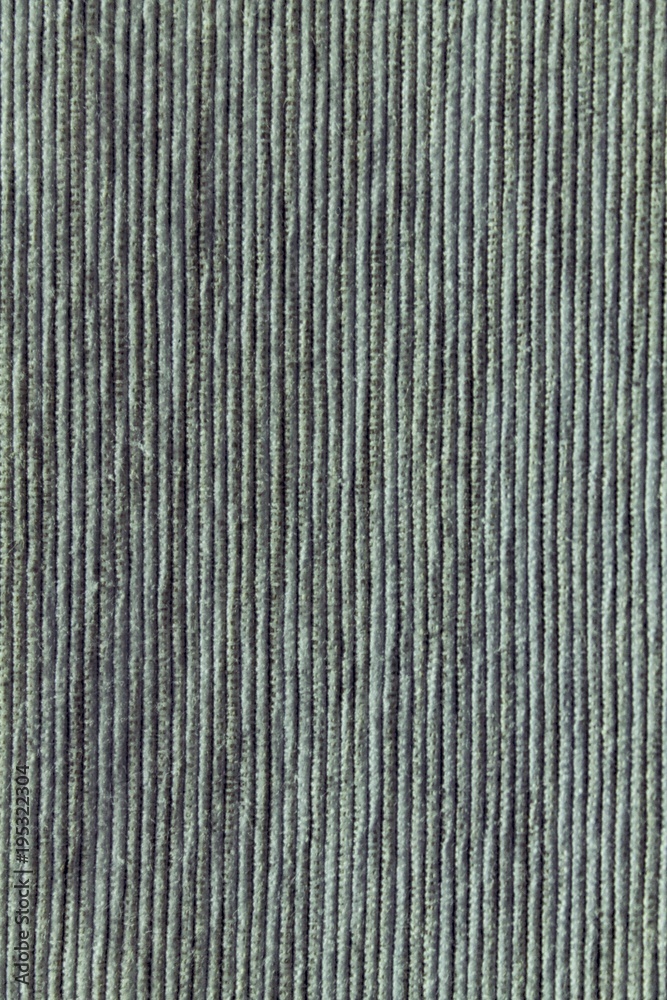 Textured fabric gray background for web site or mobile devices Textured fabric gray background for web site or mobile devices