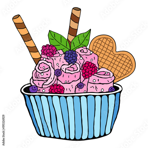 Lody