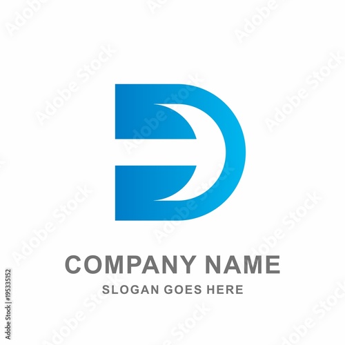Monogram Letter D Geometric Square Circle Architecture Interior Construction Business Company Stock Vector Logo Design Template Free Download Monogram Letter D Geometric Square Circle Architecture Interior Construction Business Company Stock Vector Logo Design Template - GFXLoad