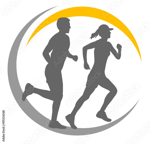 Laufsport - 177
