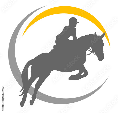 Reitsport - 101