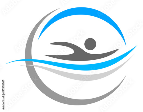 Swimming - 34