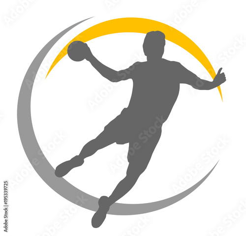 Handball - 172
