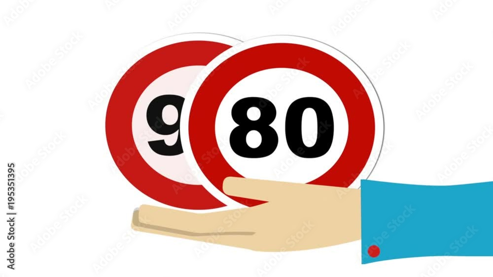 80 90 main femme