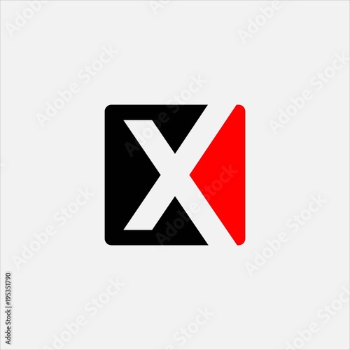 EX Letter