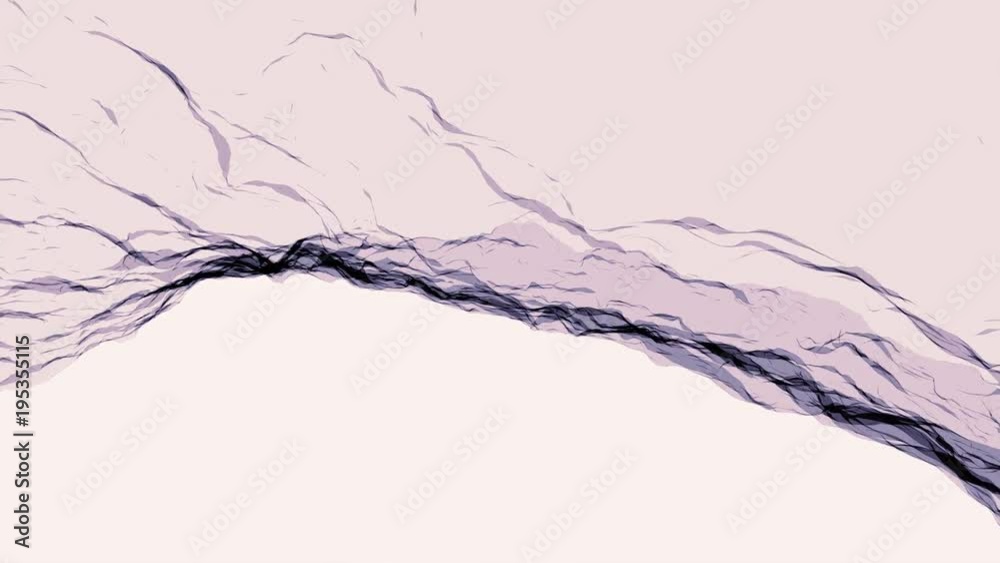 soft water silk gentle flow and waving digital simulation turbulent abstract animation background new quality dynamic art motion colorful cool nice beautiful video footage soft water silk gentle flow and waving digital simulation turbulent abstract animation background new quality dynamic art motion colorful cool nice beautiful video footage