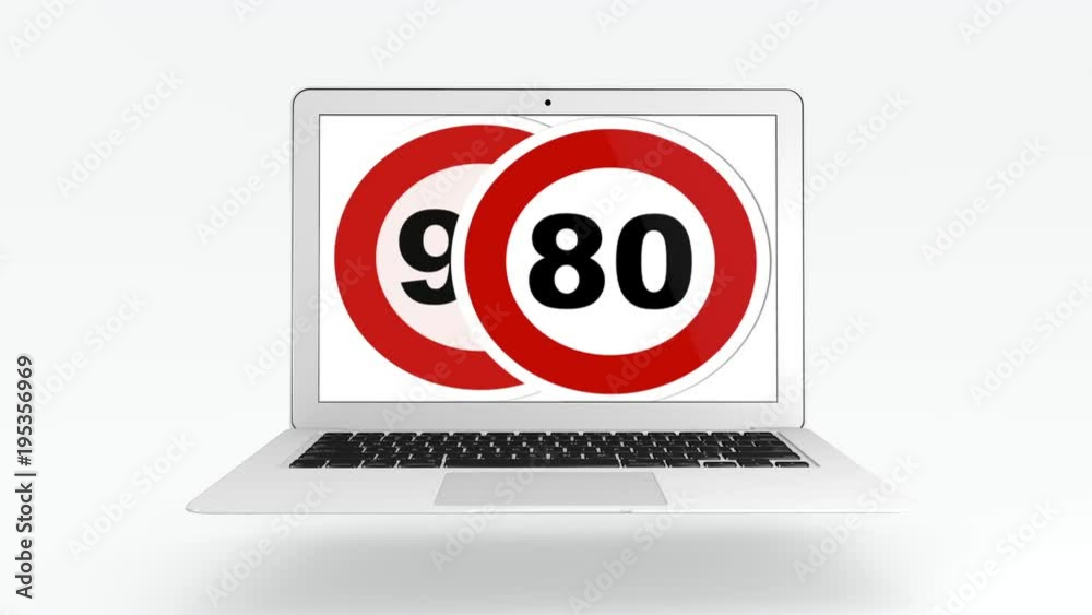 80 pc portable qui se ferme 80 pc portable qui se ferme