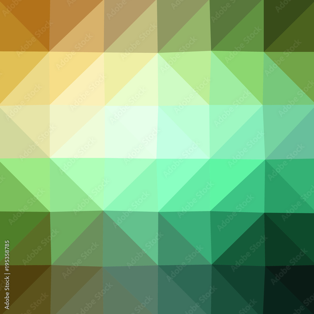 illustration geometric illustration geometric