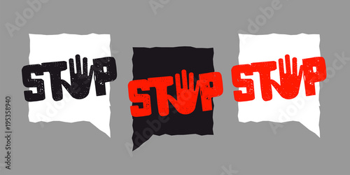 Stop