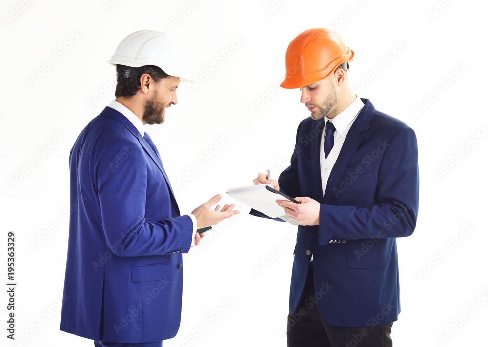 Construction, architecture, support concept. Construction, architecture, support concept.