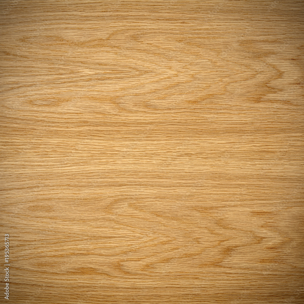 textura madera natural textura madera natural
