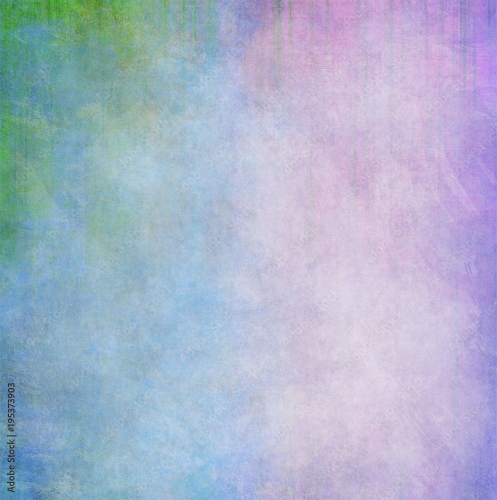 Grunge abstract background Grunge abstract background