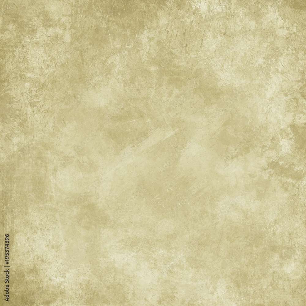 grunge background with space for text grunge background with space for text