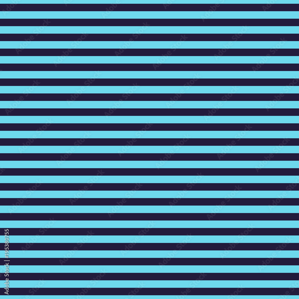 Universal vector seamless pattern of simple elements Universal vector seamless pattern of simple elements