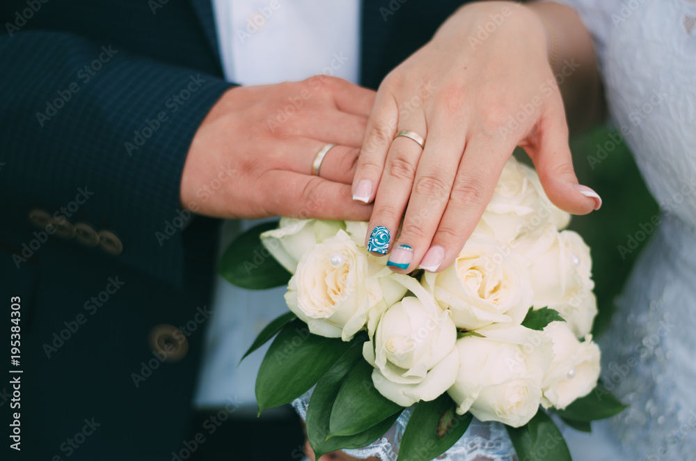 wedding, bride, bouquet, hands, ring, love, groom, couple, flowers, marriage, white, rings, married, flower, rose, ceremony, celebration, hand, woman, romance, bridal, dress, nuptials, roses, nails wedding, bride, bouquet, hands, ring, love, groom, couple, flowers, marriage, white, rings, married, flower, rose, ceremony, celebration, hand, woman, romance, bridal, dress, nuptials, roses, nails