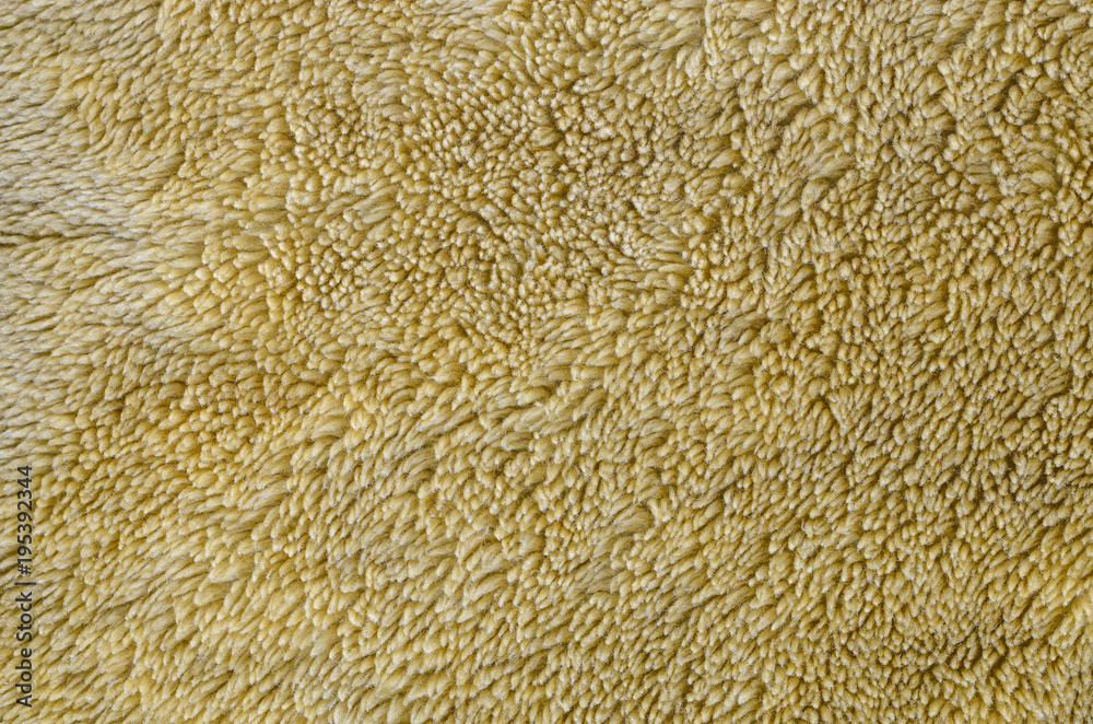 Faux fur background close-up. Artificial fur with short pile blank background Faux fur background close-up. Artificial fur with short pile blank background