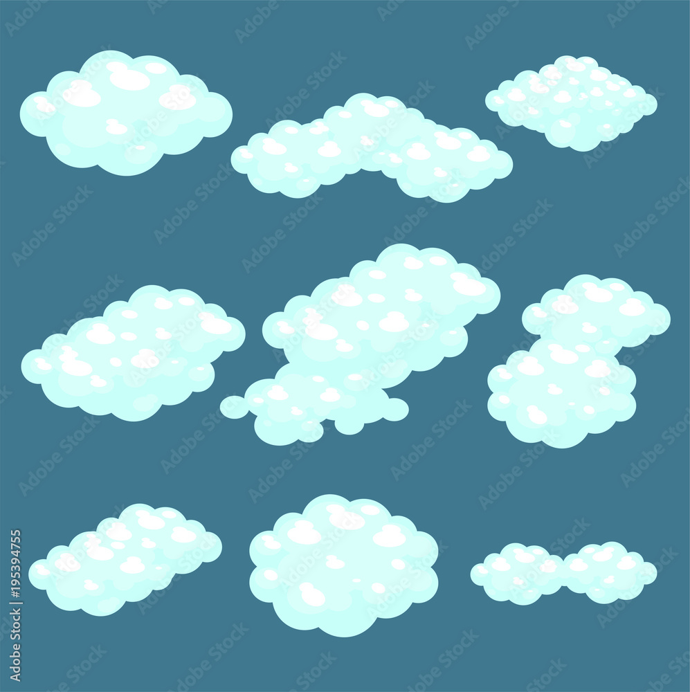 illustrator cloud illustrator cloud