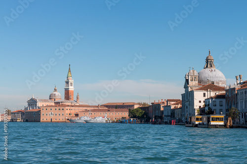 Venedig