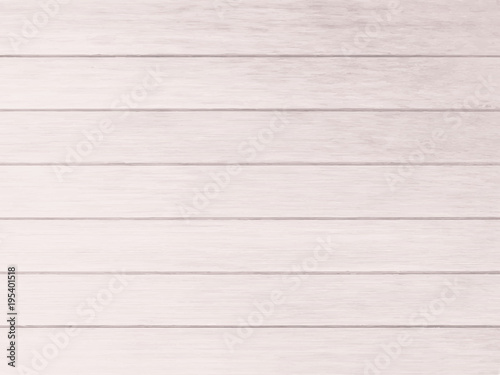 木目の背景素材 板 ウッドボード ホワイト Stock Illustration Adobe Stock