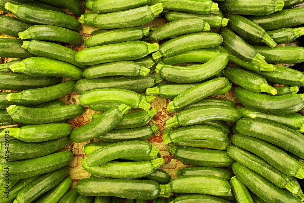 Spring summer detox fruit vegetable diet. Close up of harvest pile. Supermarket stand of clean and shiny vegetables / fruits assortment. Healthy eating concept. Spring summer detox fruit vegetable diet. Close up of harvest pile. Supermarket stand of clean and shiny vegetables / fruits assortment. Healthy eating concept.