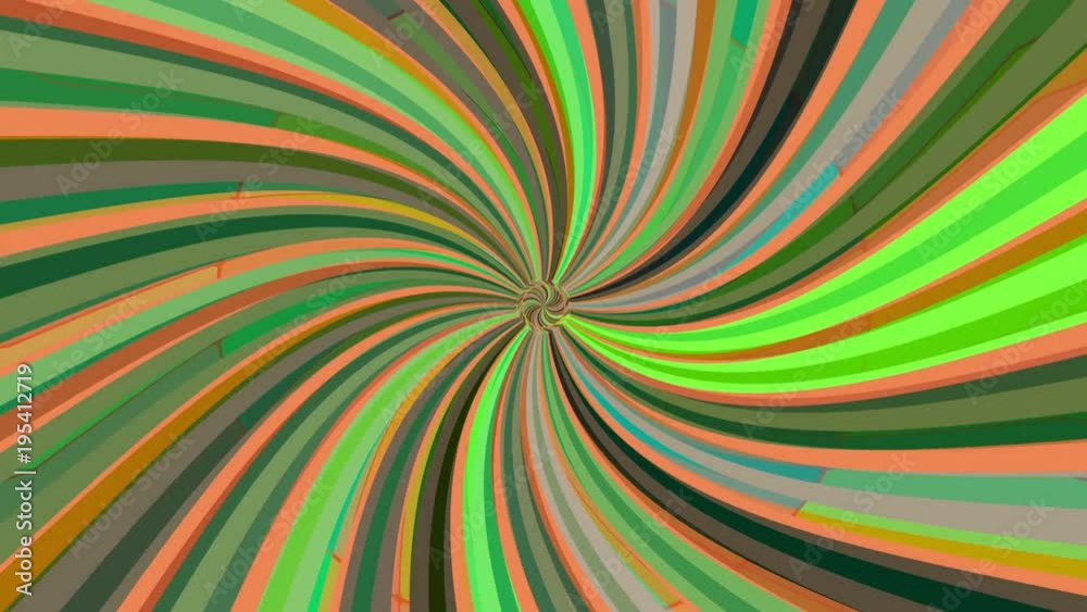 サイケ149 サイケ149