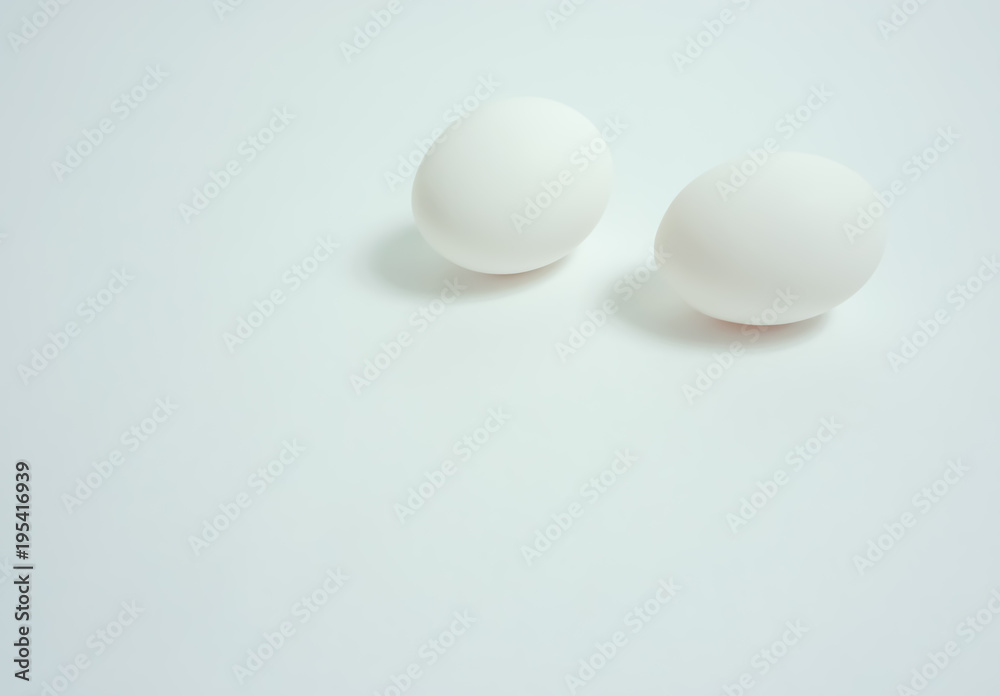 egg シンプル素材 卵 白色背景 egg シンプル素材 卵 白色背景