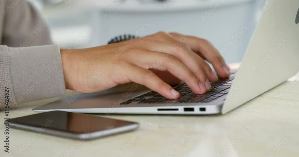 Man using laptop Man using laptop
