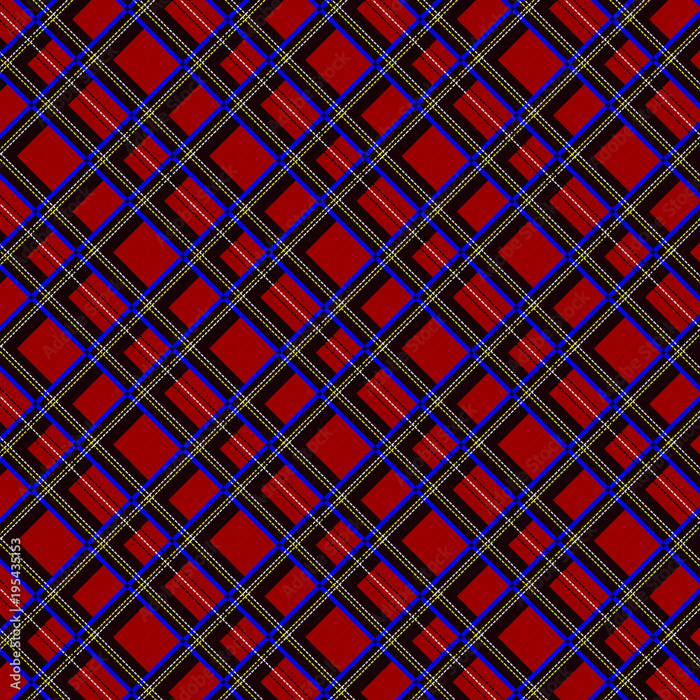 Colorful check pattern 18.eps Colorful check pattern 18.eps