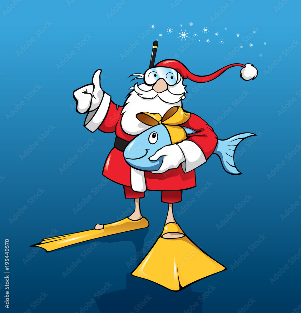 Babbo Natale