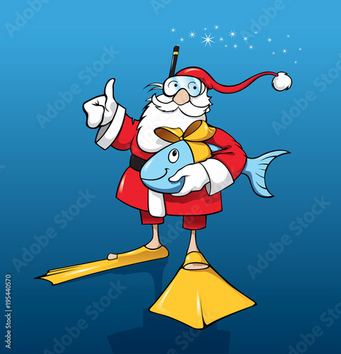 Babbo Natale