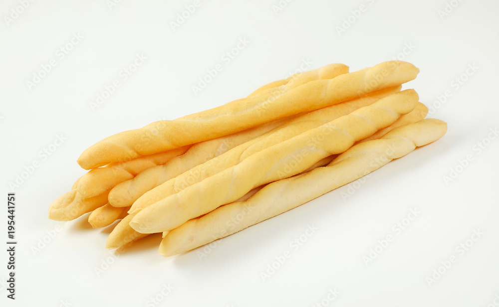 crispy bread sticks crispy bread sticks
