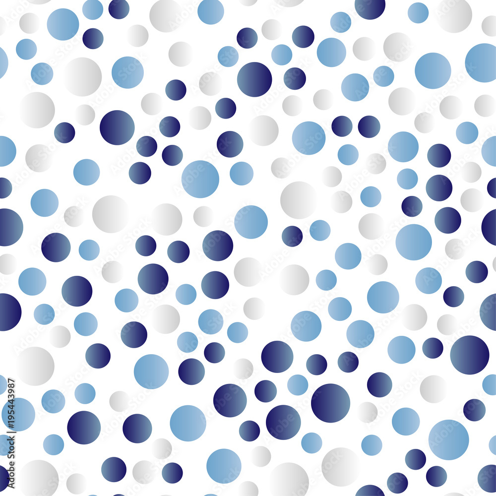 seamless pattern with circes seamless pattern with circes