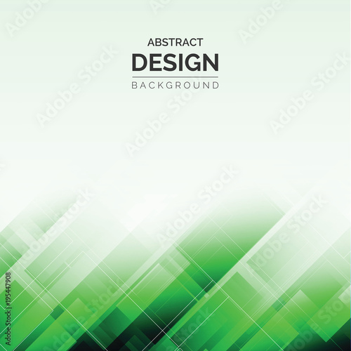 abstract box background