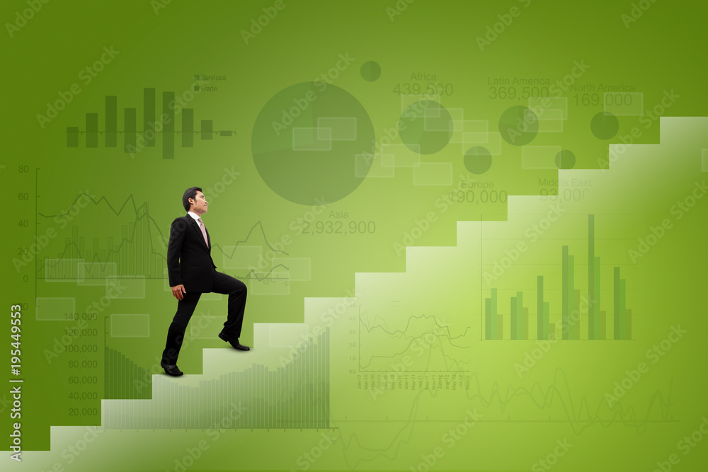 Investor Investor